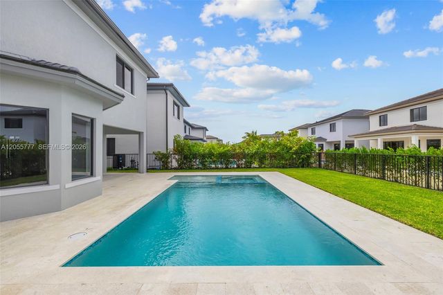 19670 NE 14th Court 19670, Miami, FL 33179