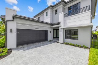 19670 NE 14th Court 19670, Miami, FL 33179