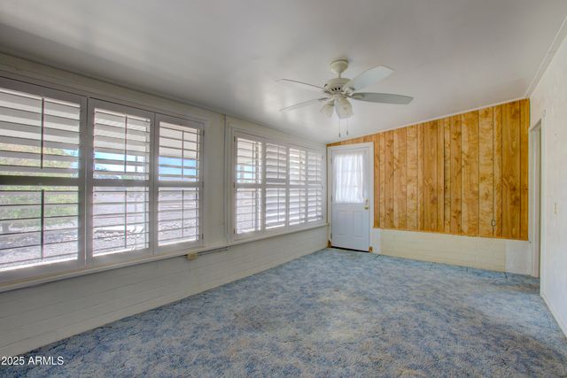 10635 N 103RD Avenue, Sun City, AZ 85351