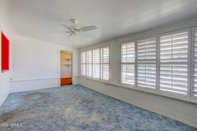 10635 N 103RD Avenue, Sun City, AZ 85351