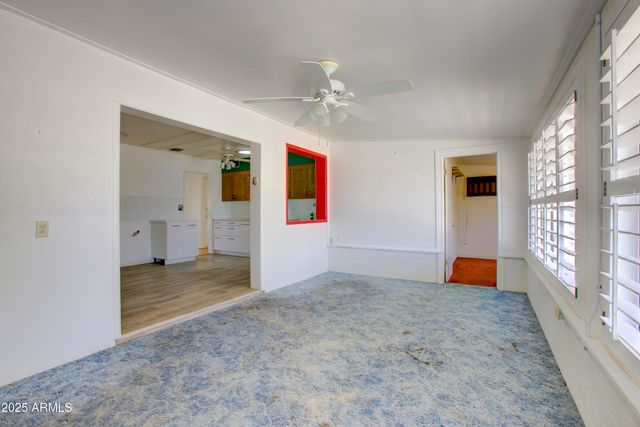 10635 N 103RD Avenue, Sun City, AZ 85351