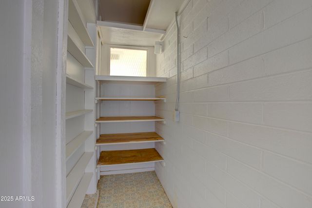 10635 N 103RD Avenue, Sun City, AZ 85351