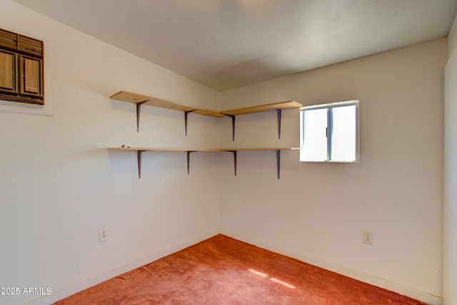 10635 N 103RD Avenue, Sun City, AZ 85351