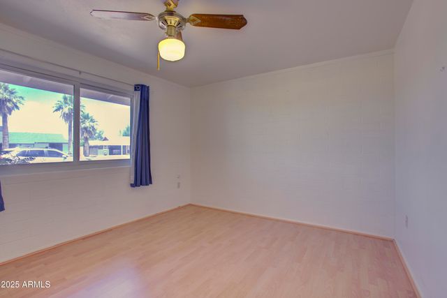 10635 N 103RD Avenue, Sun City, AZ 85351