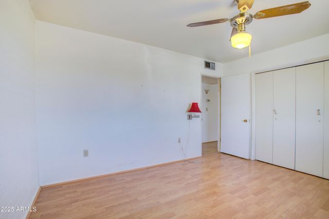 10635 N 103RD Avenue, Sun City, AZ 85351