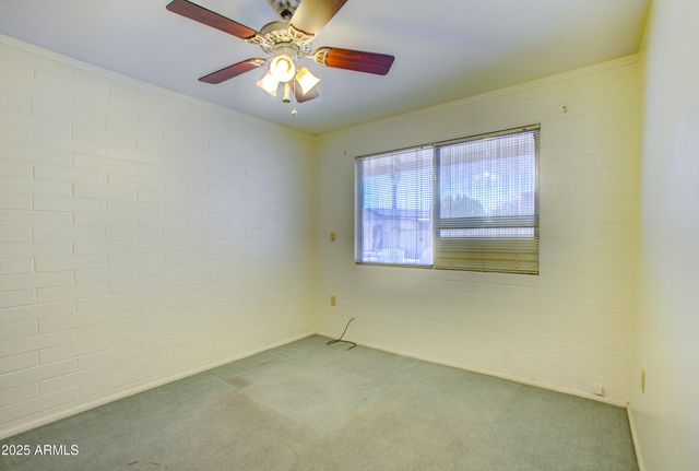 10635 N 103RD Avenue, Sun City, AZ 85351