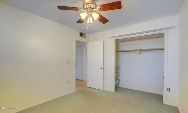 10635 N 103RD Avenue, Sun City, AZ 85351