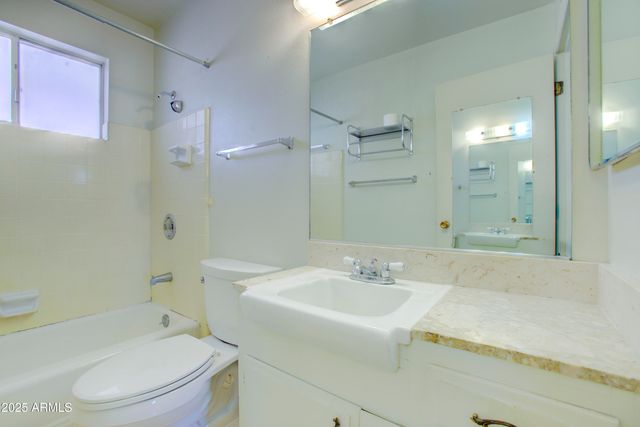 10635 N 103RD Avenue, Sun City, AZ 85351