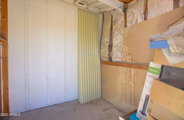 10635 N 103RD Avenue, Sun City, AZ 85351