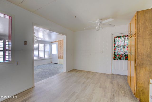 10635 N 103RD Avenue, Sun City, AZ 85351