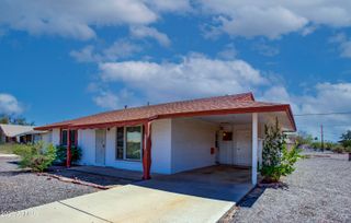10635 N 103RD Avenue, Sun City, AZ 85351