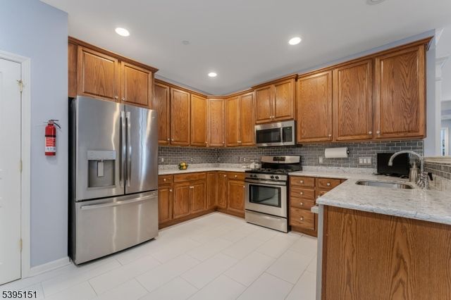 1103 Conrad Way 1103, Franklin Twp., NJ 08873