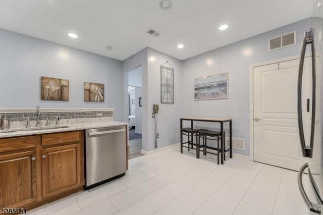 1103 Conrad Way 1103, Franklin Twp., NJ 08873