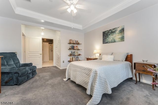 1103 Conrad Way 1103, Franklin Twp., NJ 08873