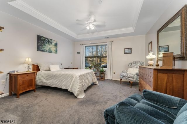 1103 Conrad Way 1103, Franklin Twp., NJ 08873