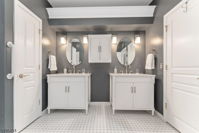 1103 Conrad Way 1103, Franklin Twp., NJ 08873