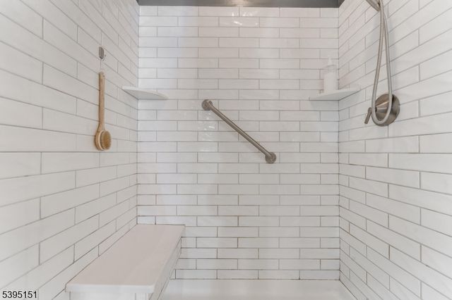 1103 Conrad Way 1103, Franklin Twp., NJ 08873