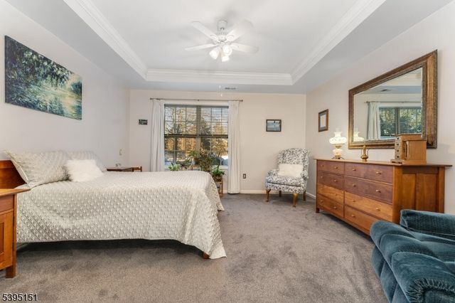 1103 Conrad Way 1103, Franklin Twp., NJ 08873