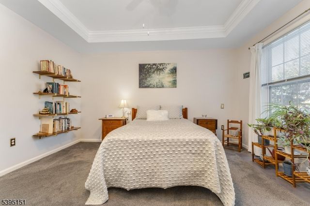 1103 Conrad Way 1103, Franklin Twp., NJ 08873