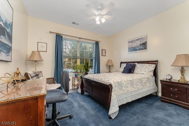 1103 Conrad Way 1103, Franklin Twp., NJ 08873