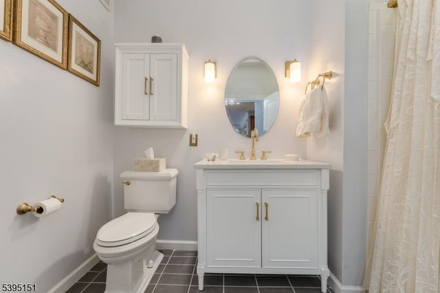 1103 Conrad Way 1103, Franklin Twp., NJ 08873