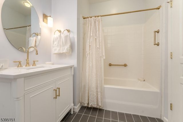 1103 Conrad Way 1103, Franklin Twp., NJ 08873