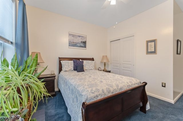 1103 Conrad Way 1103, Franklin Twp., NJ 08873