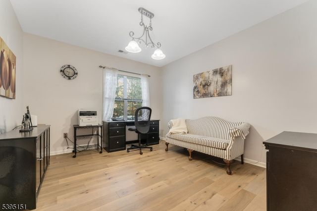 1103 Conrad Way 1103, Franklin Twp., NJ 08873