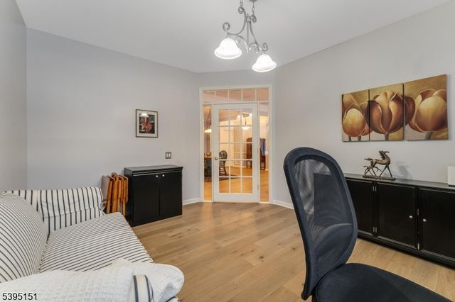 1103 Conrad Way 1103, Franklin Twp., NJ 08873