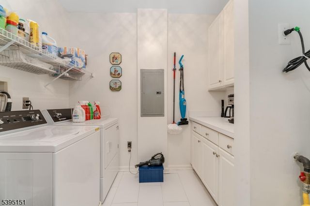 1103 Conrad Way 1103, Franklin Twp., NJ 08873