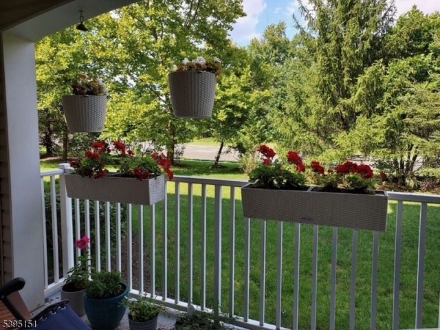 1103 Conrad Way 1103, Franklin Twp., NJ 08873