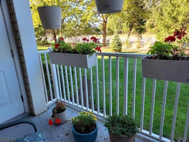 1103 Conrad Way 1103, Franklin Twp., NJ 08873