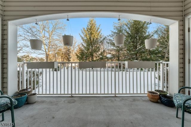 1103 Conrad Way 1103, Franklin Twp., NJ 08873