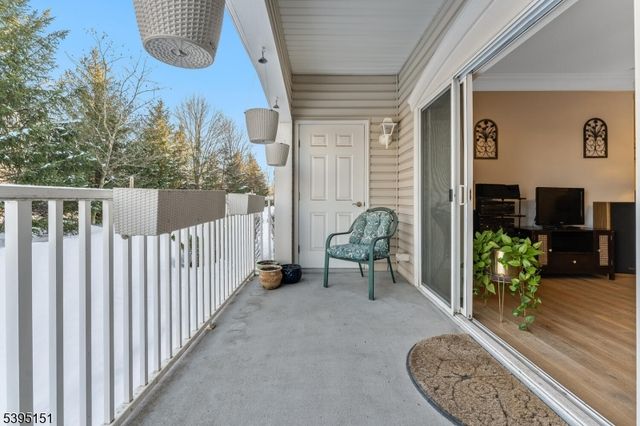 1103 Conrad Way 1103, Franklin Twp., NJ 08873