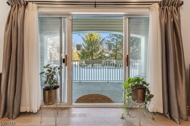 1103 Conrad Way 1103, Franklin Twp., NJ 08873