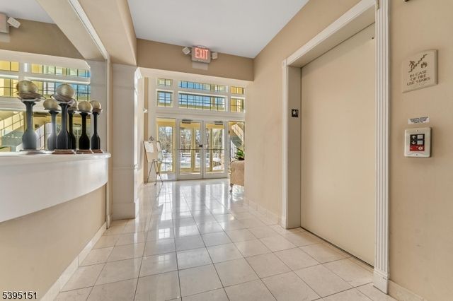 1103 Conrad Way 1103, Franklin Twp., NJ 08873