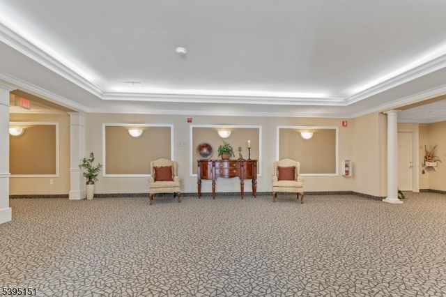 1103 Conrad Way 1103, Franklin Twp., NJ 08873