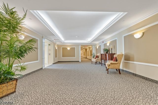 1103 Conrad Way 1103, Franklin Twp., NJ 08873