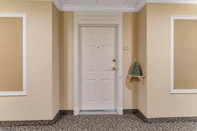 1103 Conrad Way 1103, Franklin Twp., NJ 08873