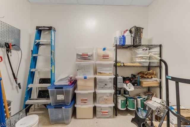 1103 Conrad Way 1103, Franklin Twp., NJ 08873