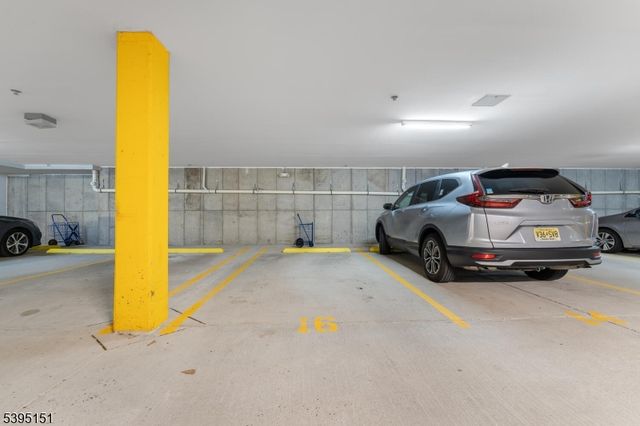 1103 Conrad Way 1103, Franklin Twp., NJ 08873