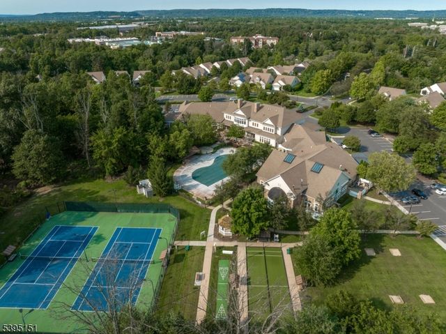 1103 Conrad Way 1103, Franklin Twp., NJ 08873