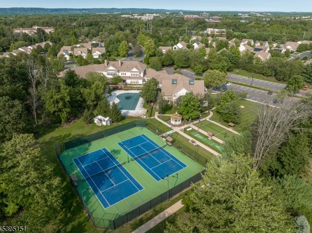 1103 Conrad Way 1103, Franklin Twp., NJ 08873