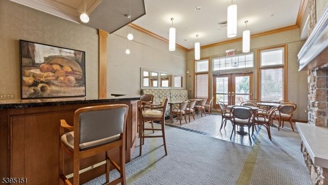 1103 Conrad Way 1103, Franklin Twp., NJ 08873