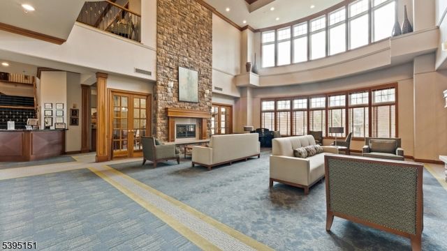 1103 Conrad Way 1103, Franklin Twp., NJ 08873