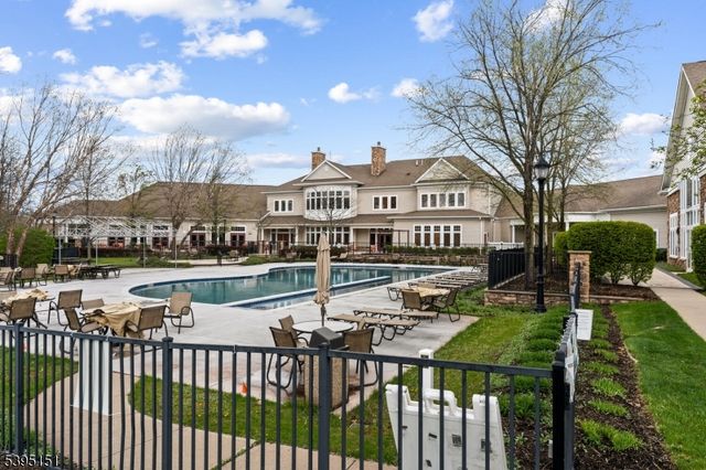 1103 Conrad Way 1103, Franklin Twp., NJ 08873