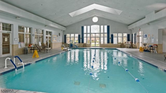 1103 Conrad Way 1103, Franklin Twp., NJ 08873