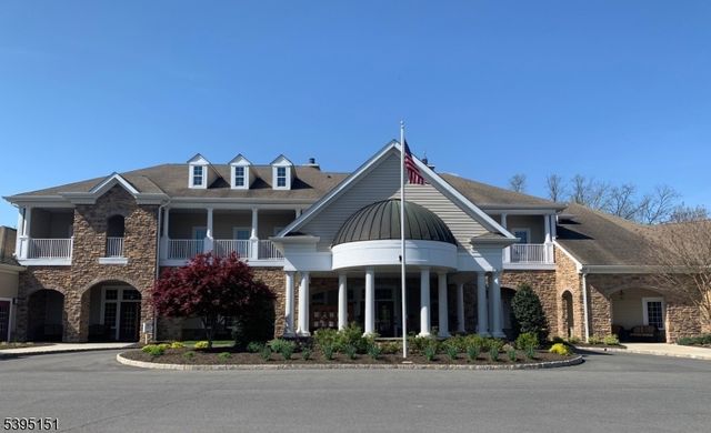 1103 Conrad Way 1103, Franklin Twp., NJ 08873