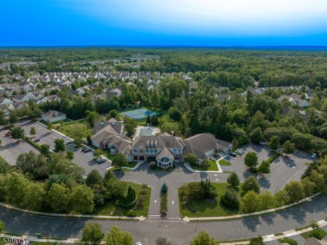 1103 Conrad Way 1103, Franklin Twp., NJ 08873