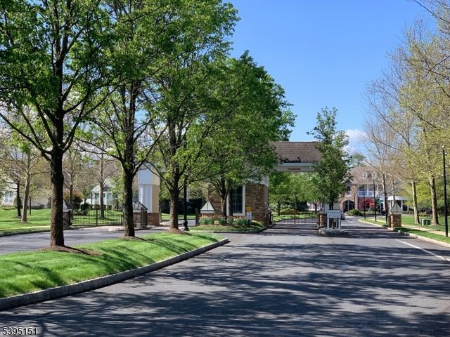 1103 Conrad Way 1103, Franklin Twp., NJ 08873